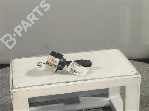 Steering column stalk RENAULT CLIO IV (BH_) 1.5 dCi 75 | BP11901962I23 