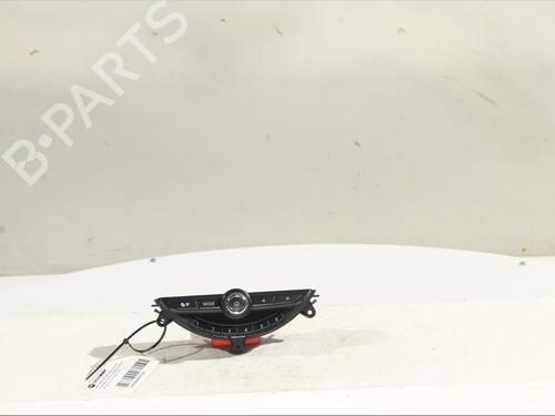 Mando MINI MINI (F55) Cooper S (192 hp) 29463166