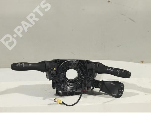Licht + Raw Schakelaar DACIA SANDERO III 1.0 TCe 90 (91 hp) 11985009