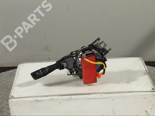 Used Steering column stalk TOYOTA AURIS Estate (_E18_) 1.8 Hybrid (ZWE186_, ZWE186R, ZWE186H) (136 hp) 11902080