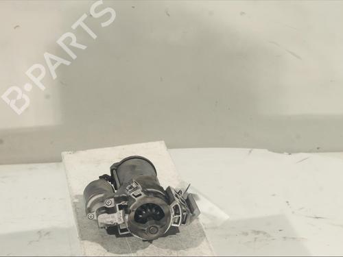 Starter BMW 1 (F20) 116 d | BP20932157M8 