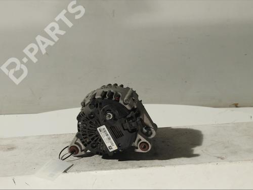 Alternator OPEL CORSA D (S07) 1.2 (L08, L68) | BP11906431M7 