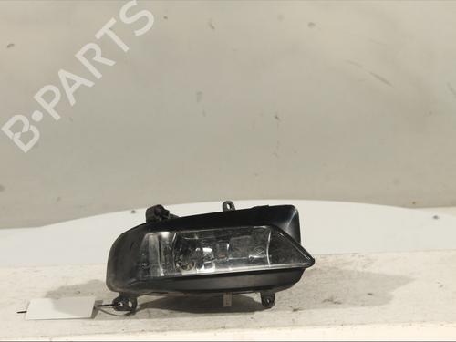 Used Right front fog light Right front fog light AUDI A5 Sportback (8TA) 2.0 TDI quattro (190 hp) 28312723 28312723