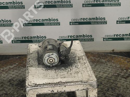 Starter HYUNDAI i30 (FD) 1.4 | BP11899070M8