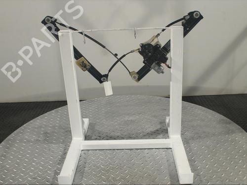 Used Front left window mechanism SEAT ARONA (KJ7, KJP) [2017-2025]  12078548