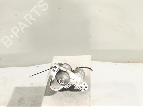 Starter DACIA SANDERO III 1.0 TCe 100 | BP25018213M8 