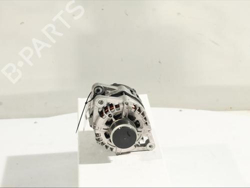 Alternator KIA RIO IV (YB, SC, FB) 1.25 | BP26146927M7 - Image 2