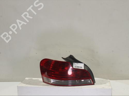 left-taillight-bmw-1-coupe-e82-2006-2007-2008-2009-2010-2011-2012-2013-33008296 main image
