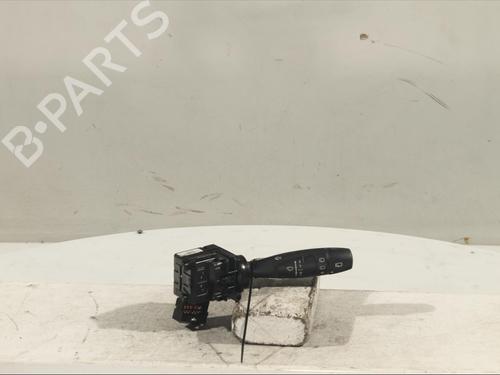 Ratstangsstang Ratstangsstang HYUNDAI i10 II (BA, IA) 1.2 (87 hp) 13637667 13637667