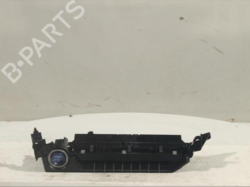 climate-control-lexus-ux-_aa1_-_ah1_-_ma1_-55900-76120237050-2535-55900-76120-2018-13458118 main image