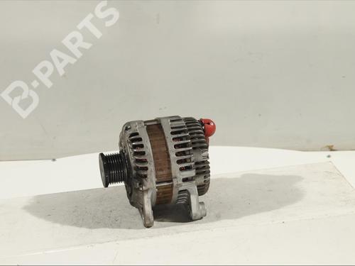Generator NISSAN QASHQAI / QASHQAI +2 I (J10, NJ10, JJ10E) 1.6 dCi | BP11906323M7 