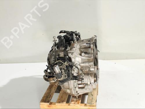 Gearbox VOLVO XC60 II (246) B4 Mild-Hybrid | BP26229878M3  - Image 5