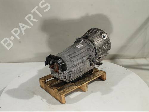 Gearbox MERCEDES-BENZ C-CLASS (W206) C 200 (206.042) | BP23127089M3 