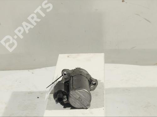 Starter SEAT IBIZA IV (6J5, 6P1) 1.4 TDI | BP11911606M8