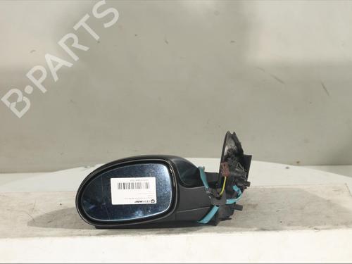 Used Left mirror Left mirror CITROËN C5 II (RC_) 2.0 HDi (RCRHRH) (136 hp) 16638880 16638880