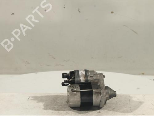 Starter CITROËN C3 III (SX) 1.5 BlueHDi 100 (SXYHYP, SXYHTU) | BP14996852M8