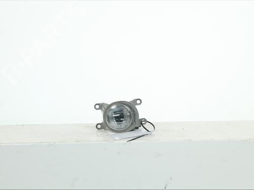 right-front-fog-light-toyota-yaris-cross-mxp_-2020-35747647 main image