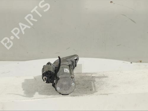 Startmotor SKODA FABIA IV (PJ3)  | BP18298950M8 