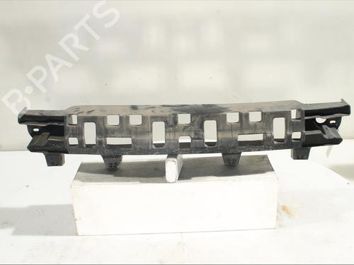 Used Rear bumper reinforcement DACIA SANDERO III 1.0 TCe LPG (91 hp) 29151032