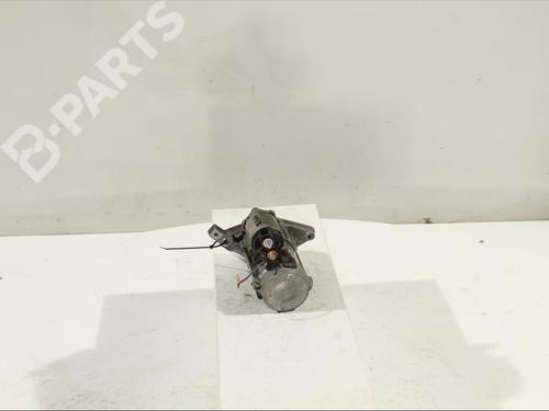 Starter TOYOTA YARIS (_P13_) 1.3 (NSP130_, NSP130) | BP11907229M8 