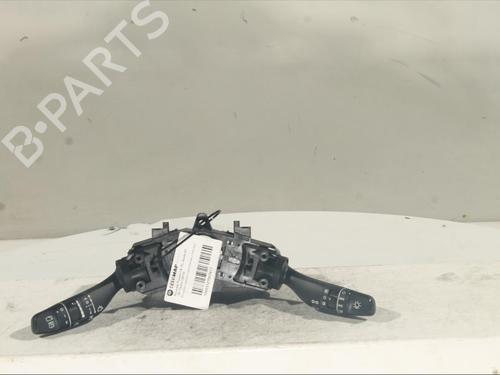 Used Steering column stalk Steering column stalk 21084500 21084500