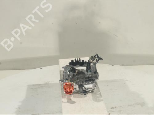 Battery FORD KUGA III (DFK)  | BP24352408E11 