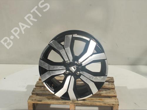Used Rim DACIA SANDERO III 1.0 TCe 100 (101 hp) 24399121