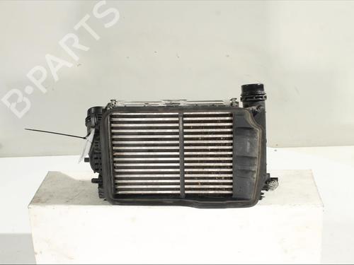 Intercooler RENAULT TALISMAN (LP_) 1.6 dCi 160 144963358R 144963358RIA2088