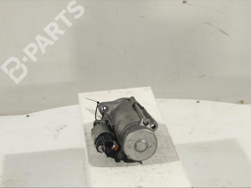 Starter SEAT ATECA (KH7, KHP) 1.4 TSI | BP11991005M8 