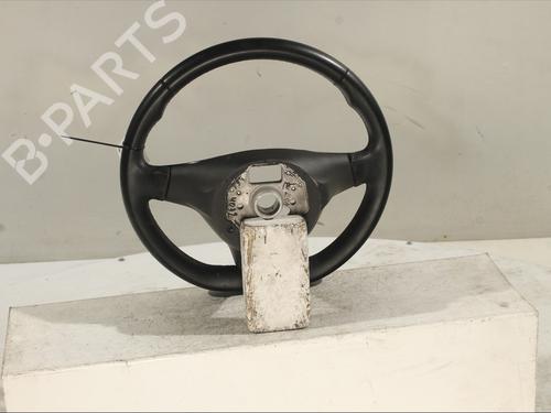 Ratt VW T-ROC (A11, D11) 1.0 TSI | BP29269038C49 