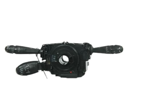 Used Steering column stalk Steering column stalk PEUGEOT 3008 II SUV (MC_, MR_, MJ_, M4_) 1.5 BlueHDi 130 (131 hp) 40615460 40615460