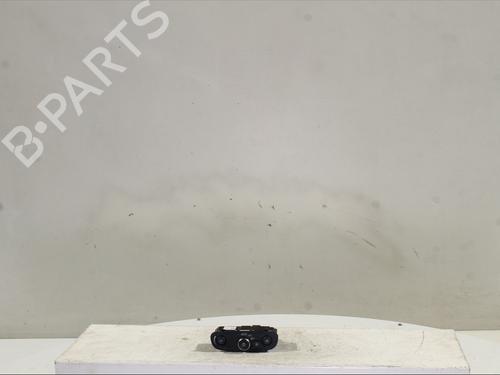 Used Headlight switch Headlight switch OPEL INSIGNIA B Sports Tourer (Z18) 1.5 CDTi (35) (122 hp) 33008241 33008241