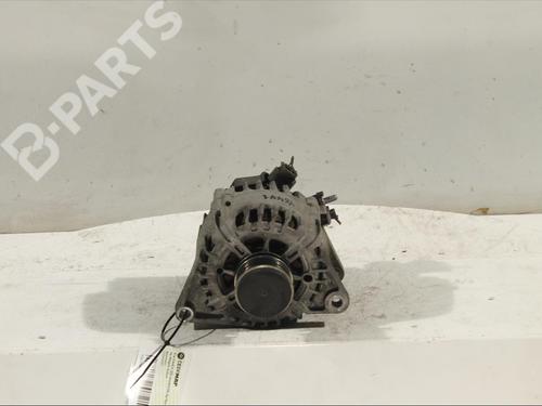 Alternator KIA CEE'D Hatchback (ED) 1.6 CRDi 90 | BP11904339M7