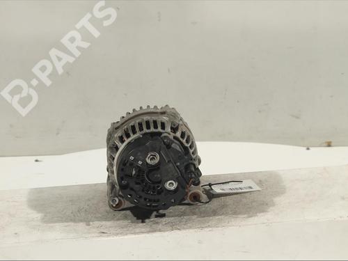 Alternator VW TOURAN (1T3) 1.2 TSI | BP11973190M7
