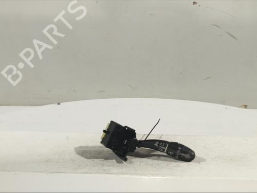 Used Steering column stalk KIA CEE'D SW (ED) 2.0 CRDi 140 (140 hp) 11912739