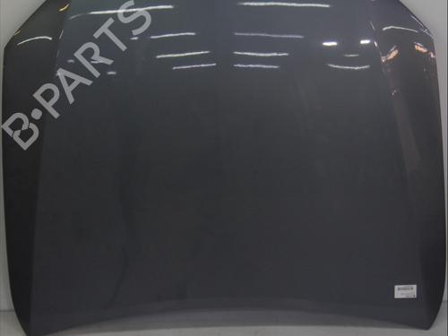 hood-mercedes-benz-e-class-w213-2016-37092904 main image