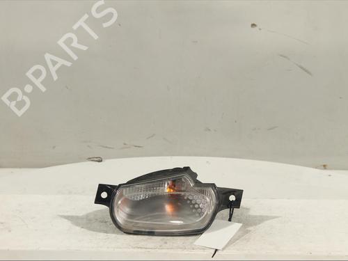 Used Right front indicator Right front indicator SMART FORTWO Coupe (453) 0.9 (453.344, 453.353) (90 hp) 13379137 13379137