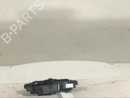 Switch VOLVO XC90 II (256) D5 AWD | BP24351850I30 - Image 2