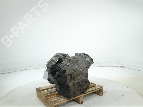 Gearbox CUPRA LEON (KL1, KU1, KUG) 1.5 eTSI | BP37499722M3 - Image 3
