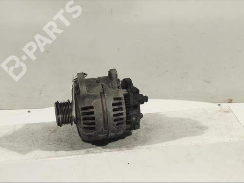 Generator AUDI A3 (8P1)  | BP11983207M7 