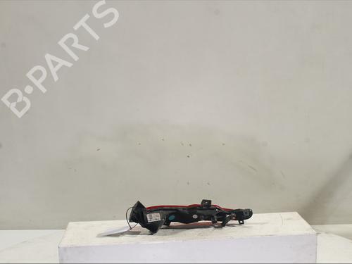Tågelys LAND ROVER RANGE ROVER VELAR (L560) 2.0 D240 SD4 4x4 | BP33445045C37 - Image 2