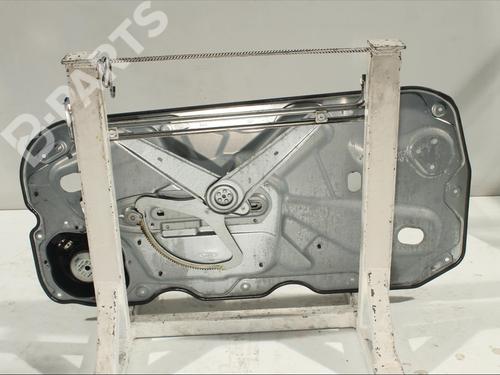 Front left window mechanism FORD FOCUS II (DA_, HCP, DP)  | BP12081821C22 