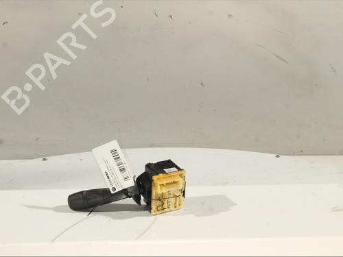 Ratstangsstang SMART FORFOUR Hatchback (453) electric drive / EQ (453.091) | BP31605983I23 - Image 2