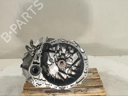 BP19445324M3 main image