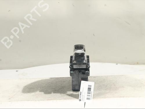 Shift knob PEUGEOT 3008 II SUV (MC_, MR_, MJ_, M4_) 1.6 THP 165 (M45GYW, M45GZW, M45GYV) | BP25044842I34 