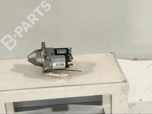Starter MITSUBISHI ASX (GA_W_) 1.6 MIVEC (GA1W) | BP11903379M8 