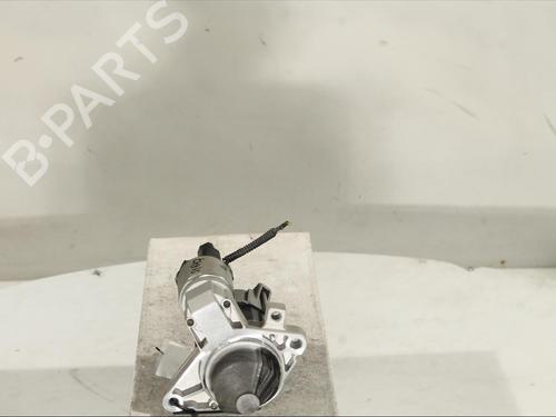 Starter CITROËN C1 II (PA_, PS_) 1.0 VTi 72 | BP16941087M8 