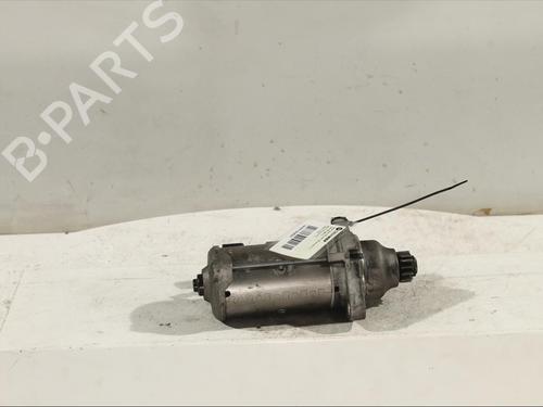 Used Starter Starter SEAT ATECA (KH7, KHP) 2.0 TDI (150 hp) 11989609 11989609