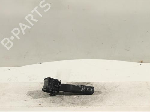 Used Steering column stalk Steering column stalk OPEL MOKKA / MOKKA X (J13) 1.4 (_76) (140 hp) 11908470 11908470