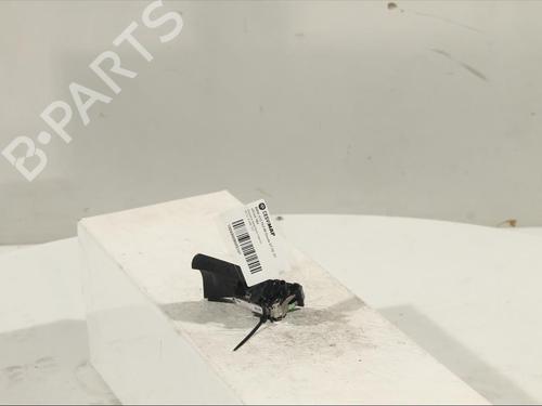 Elektronisk modul BMW X1 (F48) sDrive 18 d | BP13685006M83 